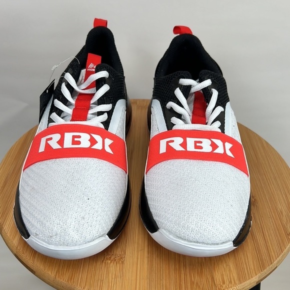 RBX mens athletic shoes.brand  new without the tag main image 9